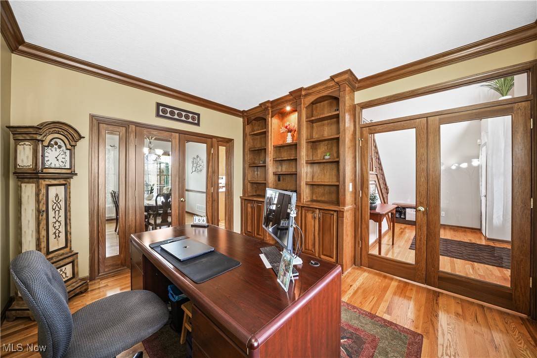 Medina, OH 44256,6467 Equestrian TRL