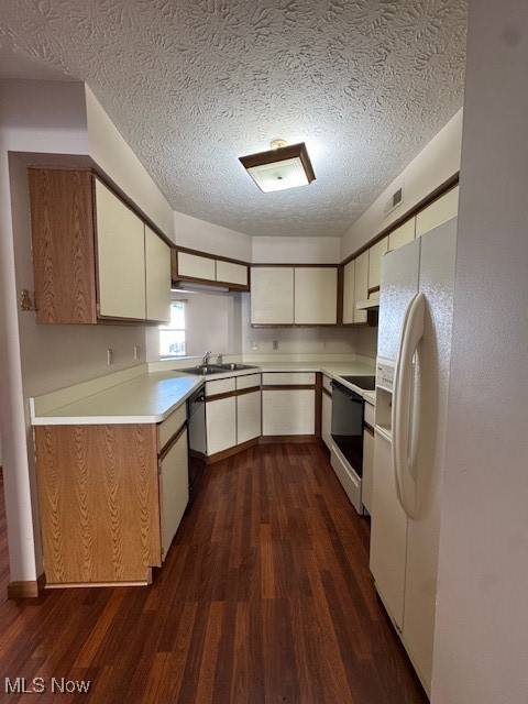 Cortland, OH 44410,3406 Ivy Hill CIR #B
