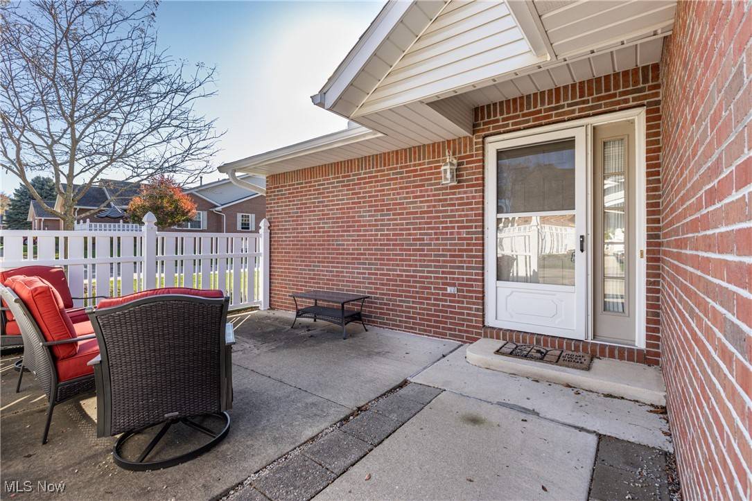 Wooster, OH 44691,3316 Bayberry CV