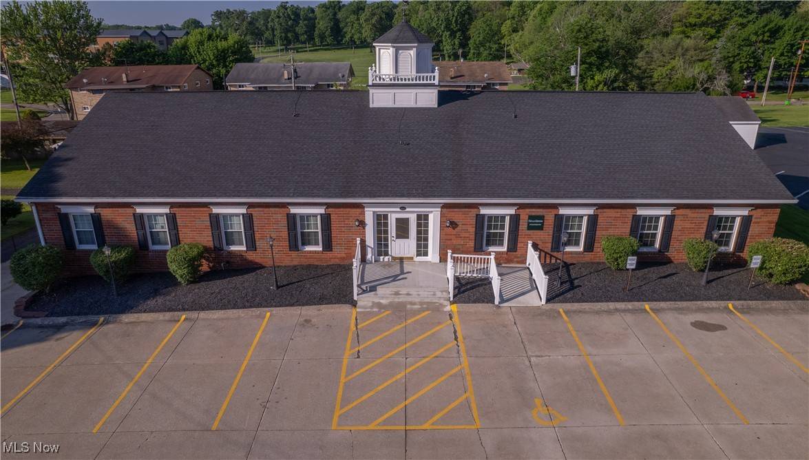 Hartville, OH 44632,450 W Maple ST #202