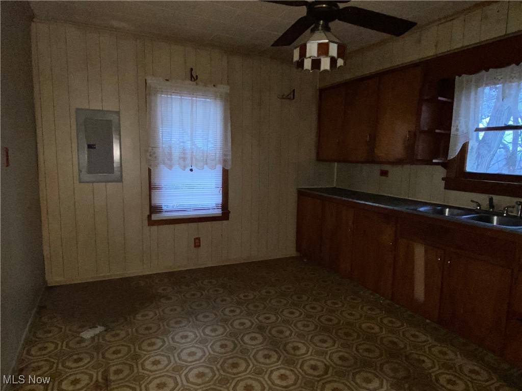 Jacobsburg, OH 43933,60551 Main ST