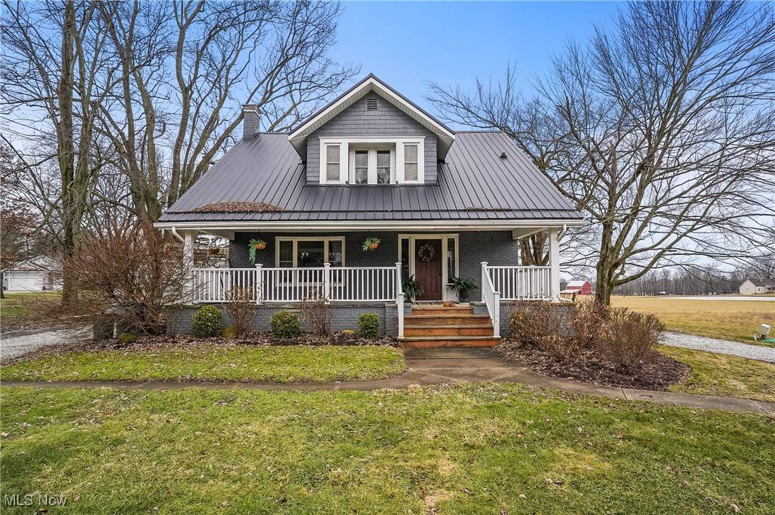 Louisville, OH 44641,9340 Louisville ST