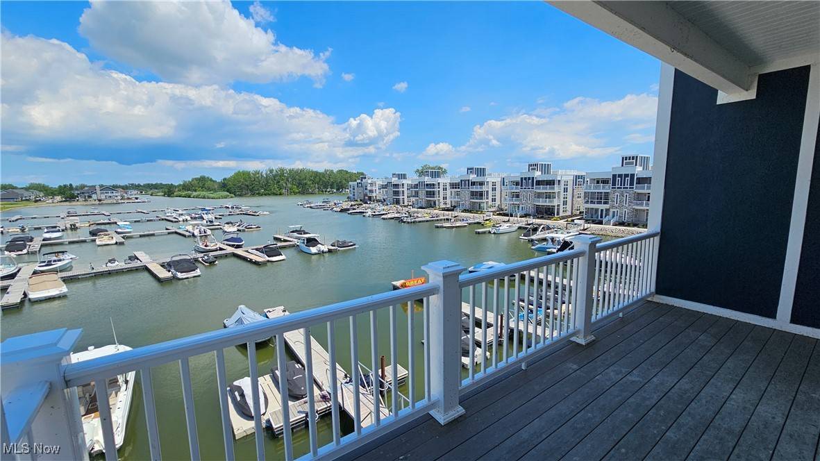 Lakeside-marblehead, OH 43440,2707 S Harbor Bay DR #1332