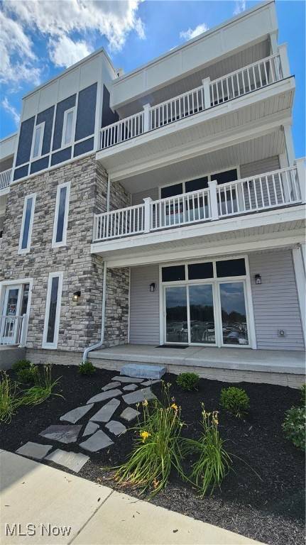 Lakeside-marblehead, OH 43440,2707 S Harbor Bay DR #1332