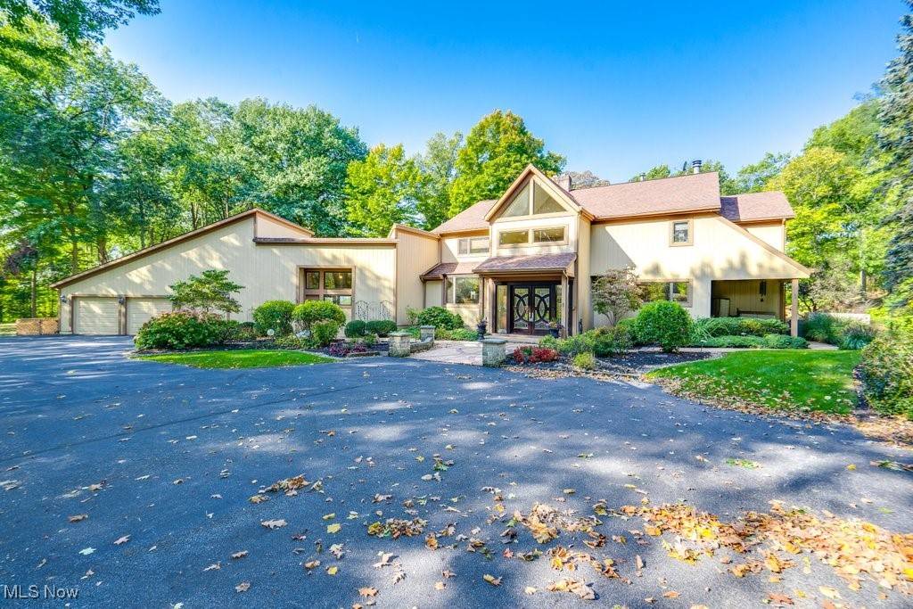 Willoughby, OH 44094,4670 Figgie DR