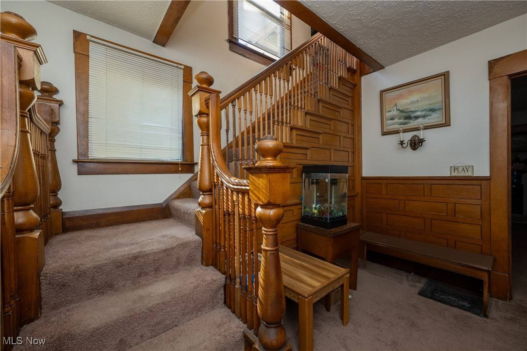 Massillon, OH 44646,43 6th ST SE