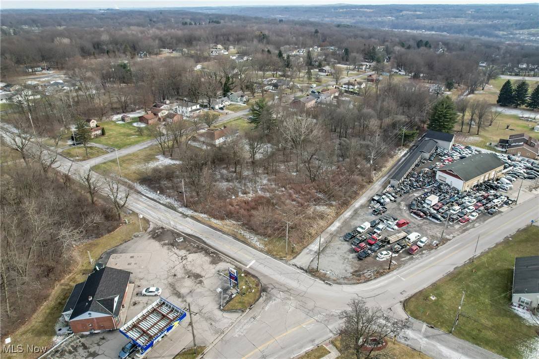 Struthers, OH 44471,3307 Upland