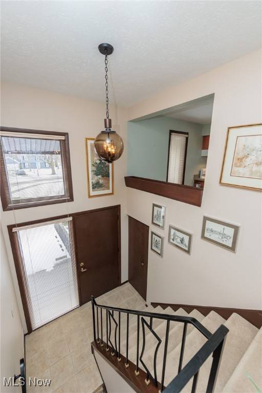 Mentor, OH 44060,6949 Traymore CT