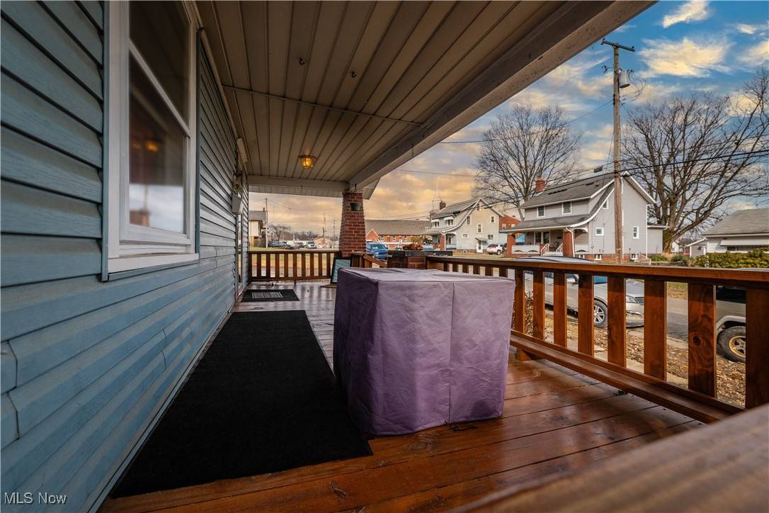 Massillon, OH 44646,143 Highland AVE SW