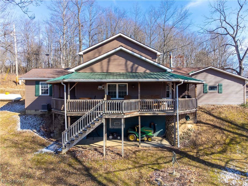 Freeport, OH 43973,78520 Lakeview DR