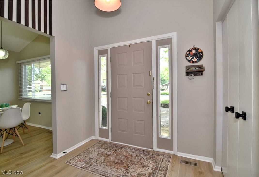 Mentor, OH 44060,6418 Melshore DR
