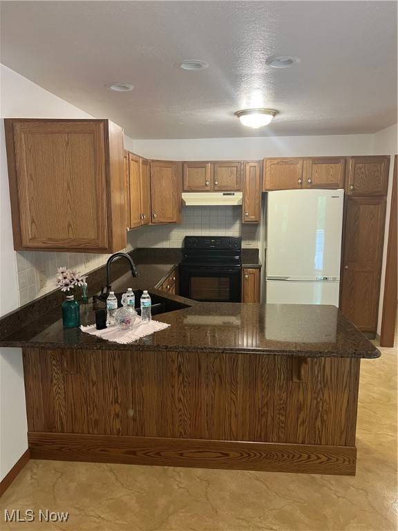 Poland, OH 44514,6695 Clingan RD #26