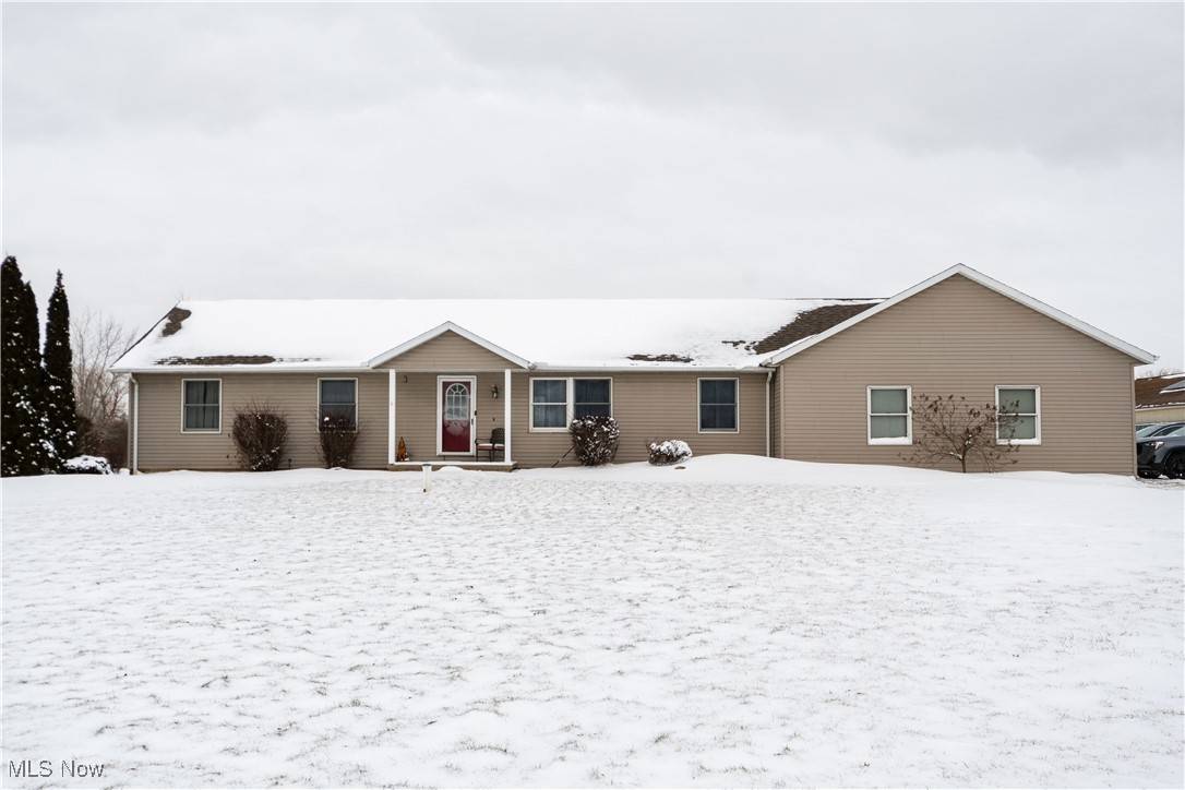 Madison, OH 44057,3822 Wood RD