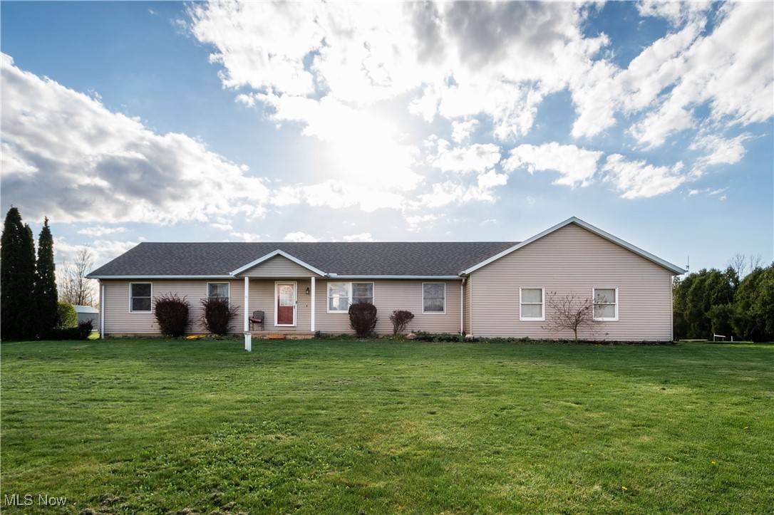 Madison, OH 44057,3822 Wood RD