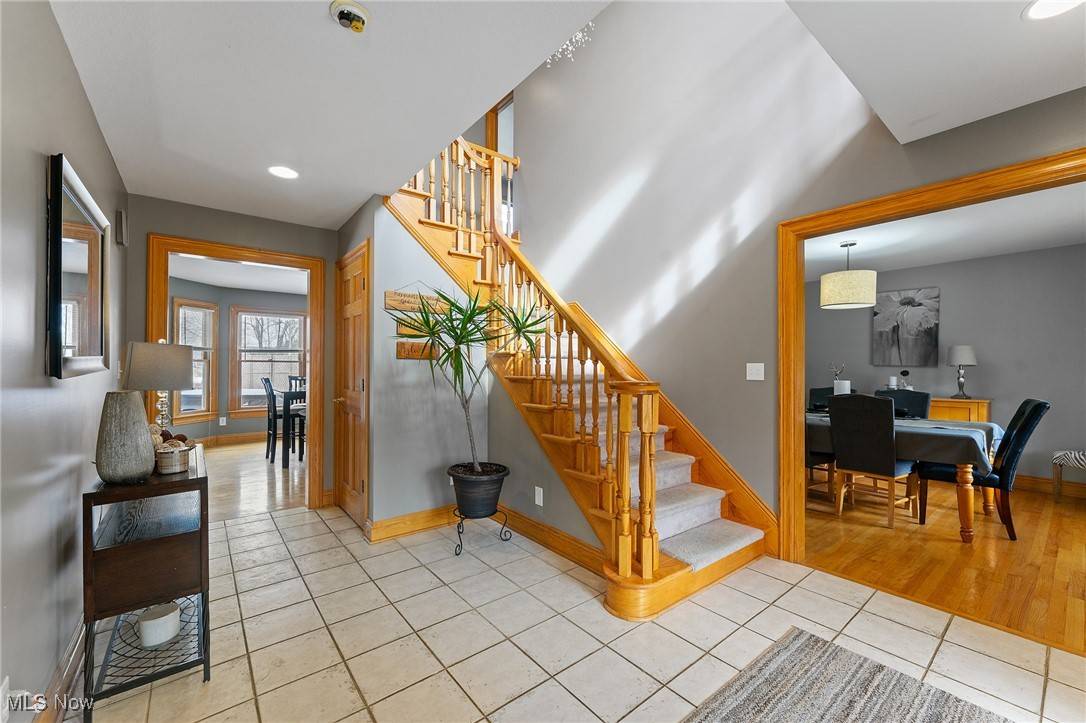 Canfield, OH 44406,5800 Deer Spring RUN