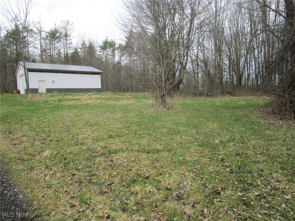 Rome, OH 44085,4381 Higley RD