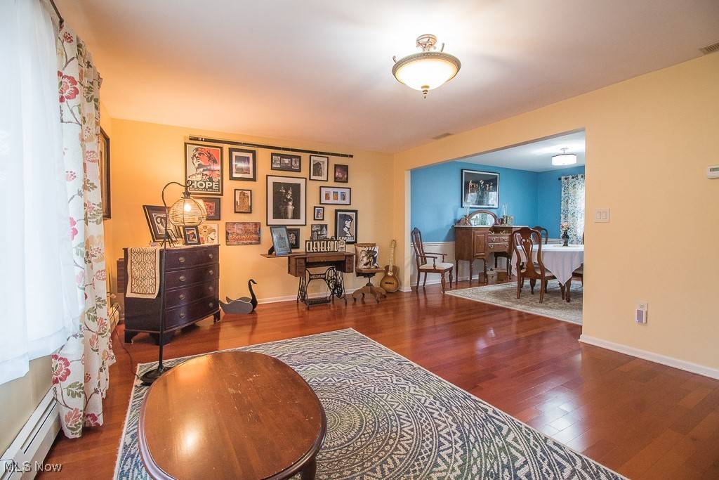 Mentor, OH 44060,9355 Forsythe LN