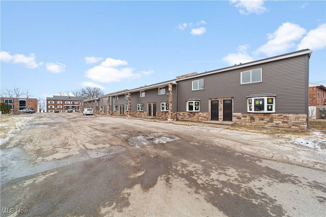 Lorain, OH 44053,3960 W Erie AVE