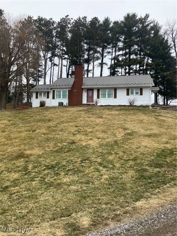 Coshocton, OH 43812,25234 State Route 621