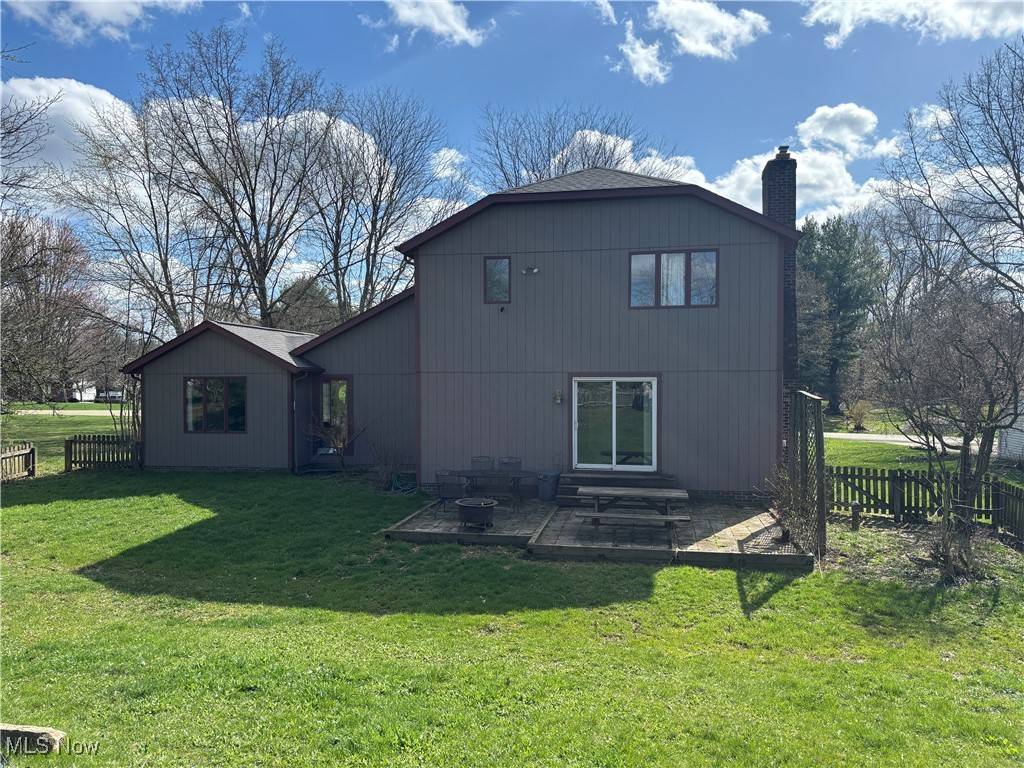 Massillon, OH 44646,9191 Paulding ST NW