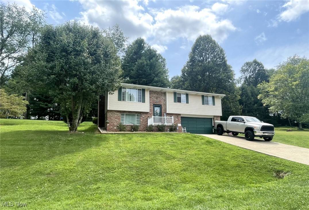 Marietta, OH 45750,102 Chalet LN