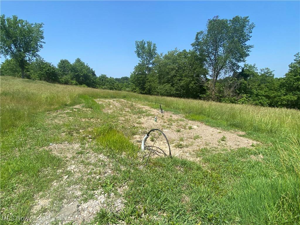 St. Clairsville, OH 43950,71275 Ayers RD