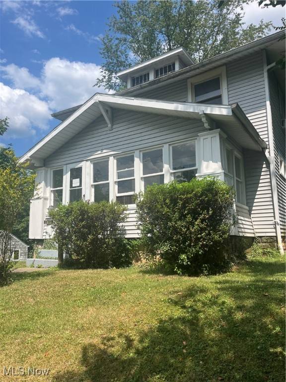 Cambridge, OH 43725,436 N 11th ST