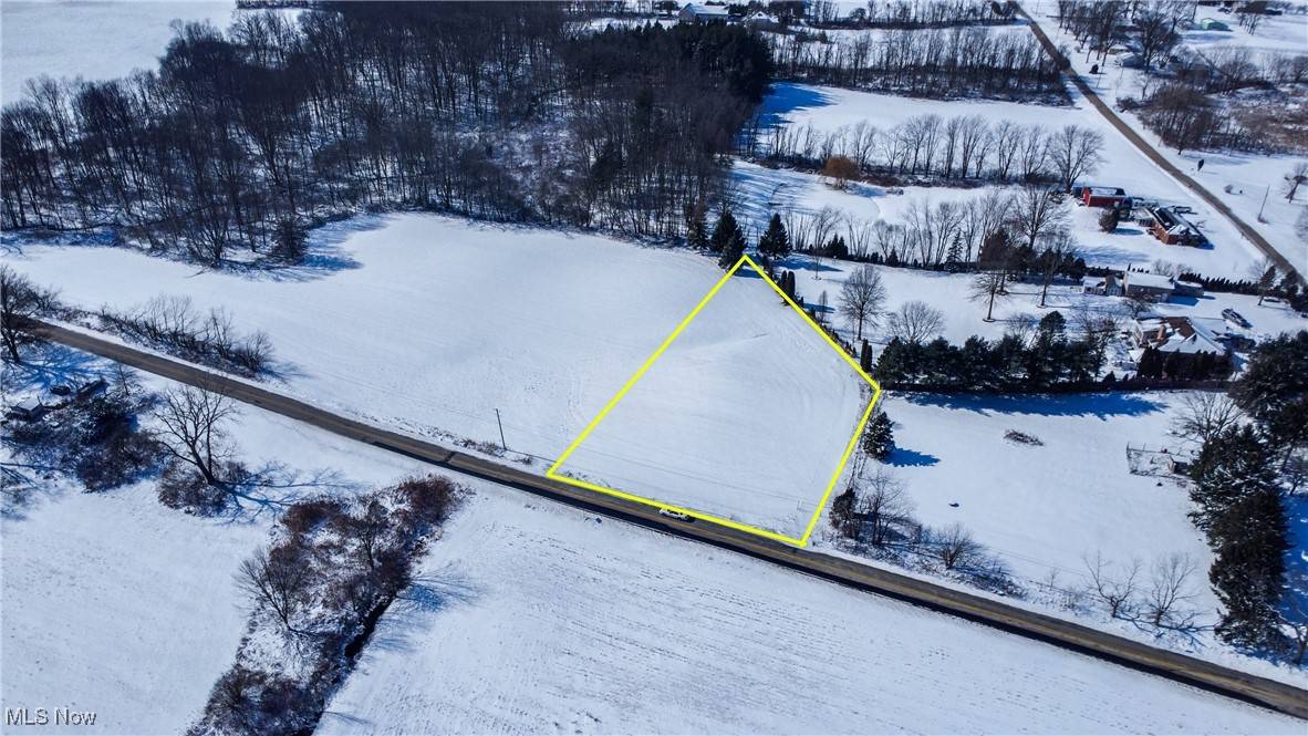 Atwater, OH 44201,Hartville RD