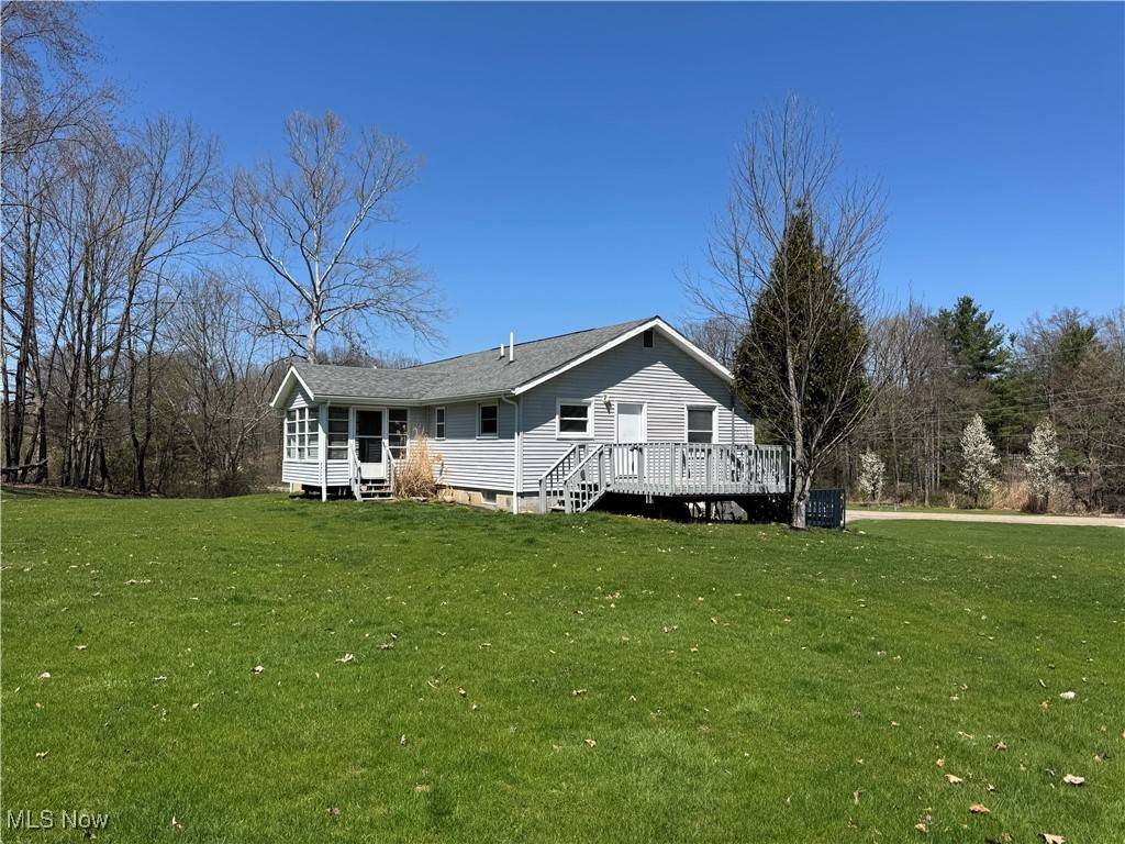 Canfield, OH 44406,8961 Herbert RD