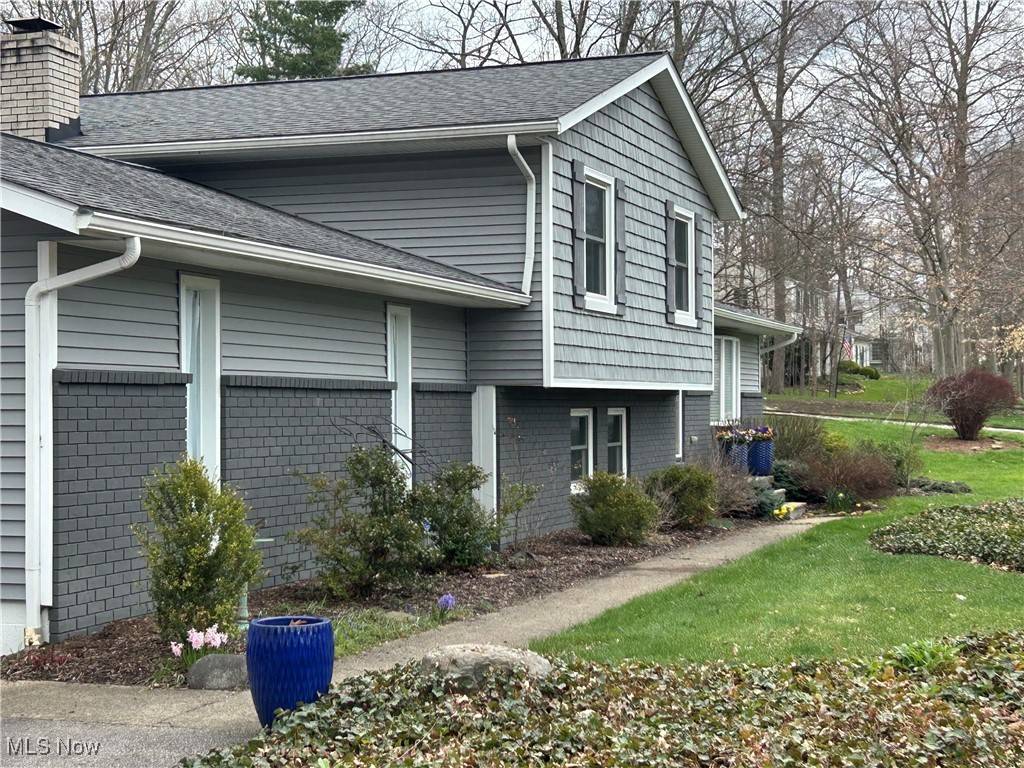 Hudson, OH 44236,1785 Ashley DR