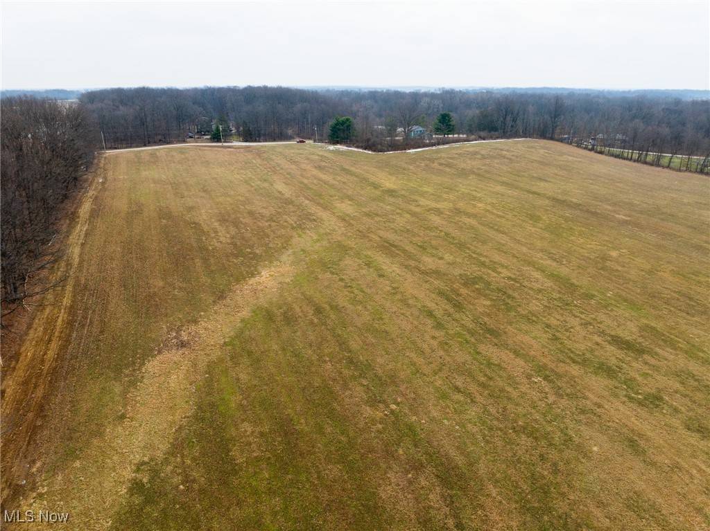Nova, OH 44859,County Road 1101
