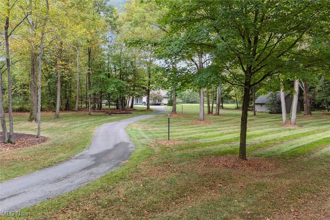 Medina, OH 44256,6323 Brynwood DR