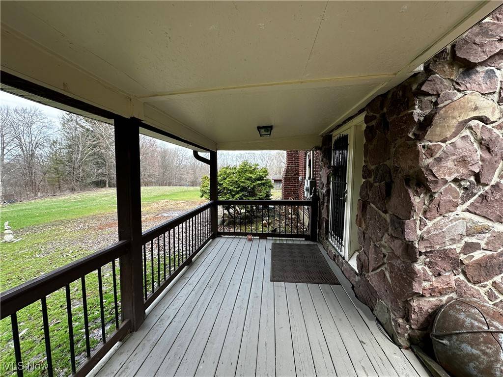 Ashtabula, OH 44004,2071 Dewey RD