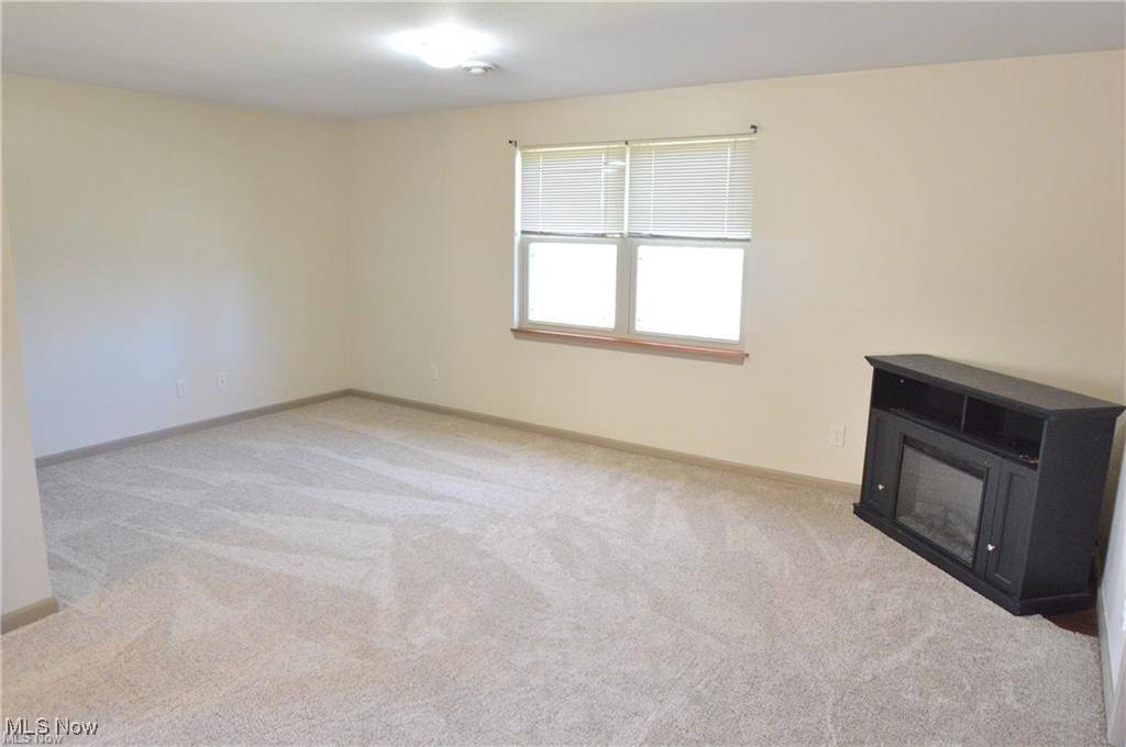 Leetonia, OH 44431,414 Orchard HL