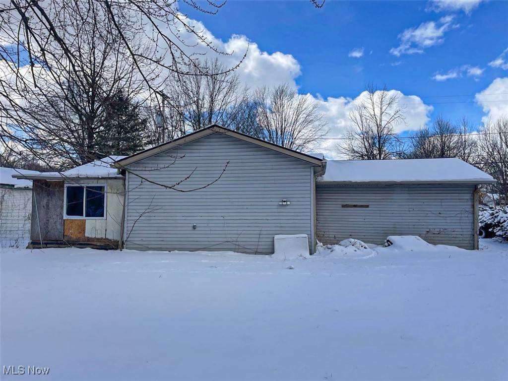 Painesville Township, OH 44077,880 Ardoye AVE