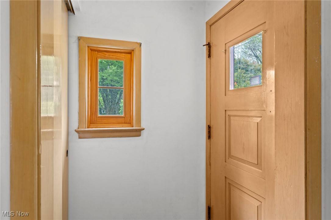 Shaker Heights, OH 44118,19951 Fairmount BLVD