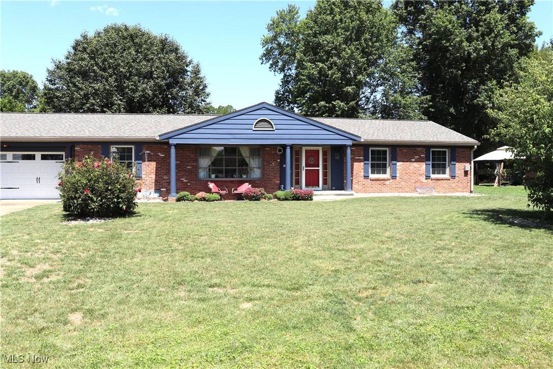 Marietta, OH 45750,102 Chippewa DR