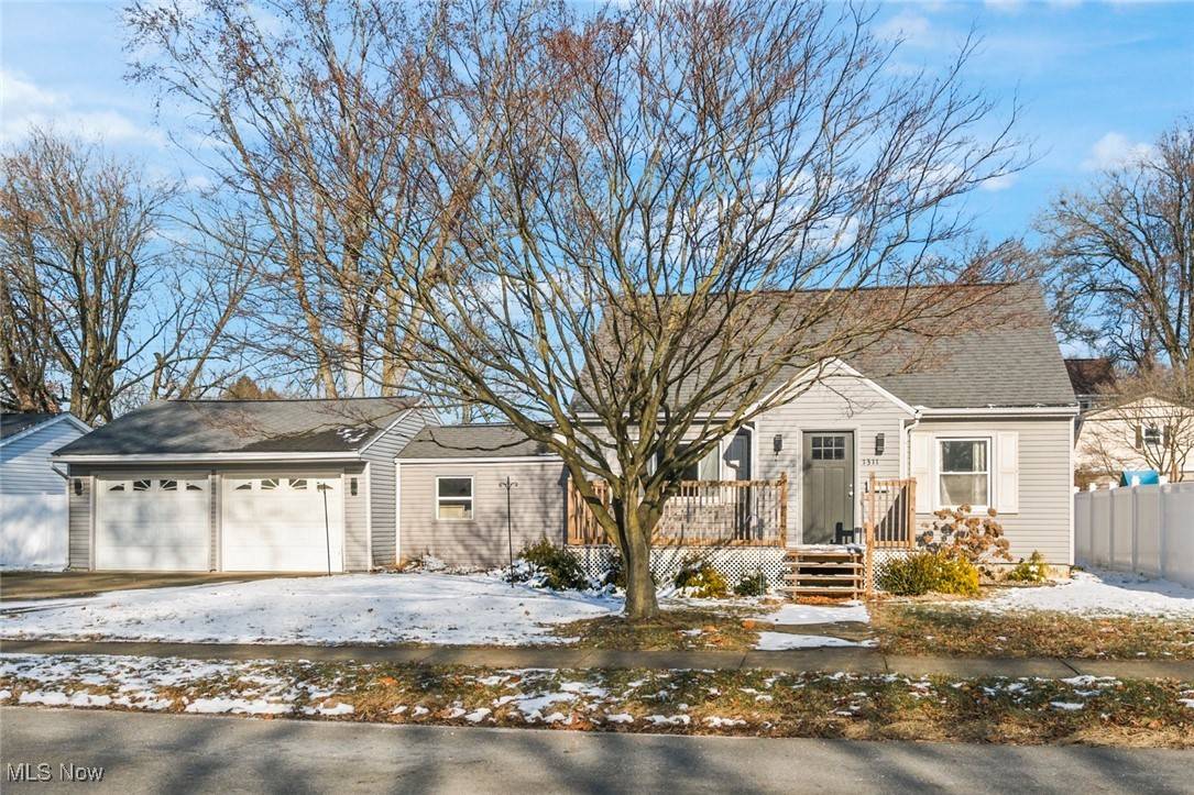 Dover, OH 44622,1311 N Walnut ST