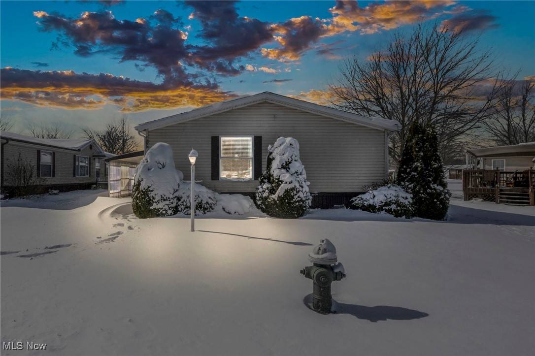 Elyria, OH 44035,165 Ashwood