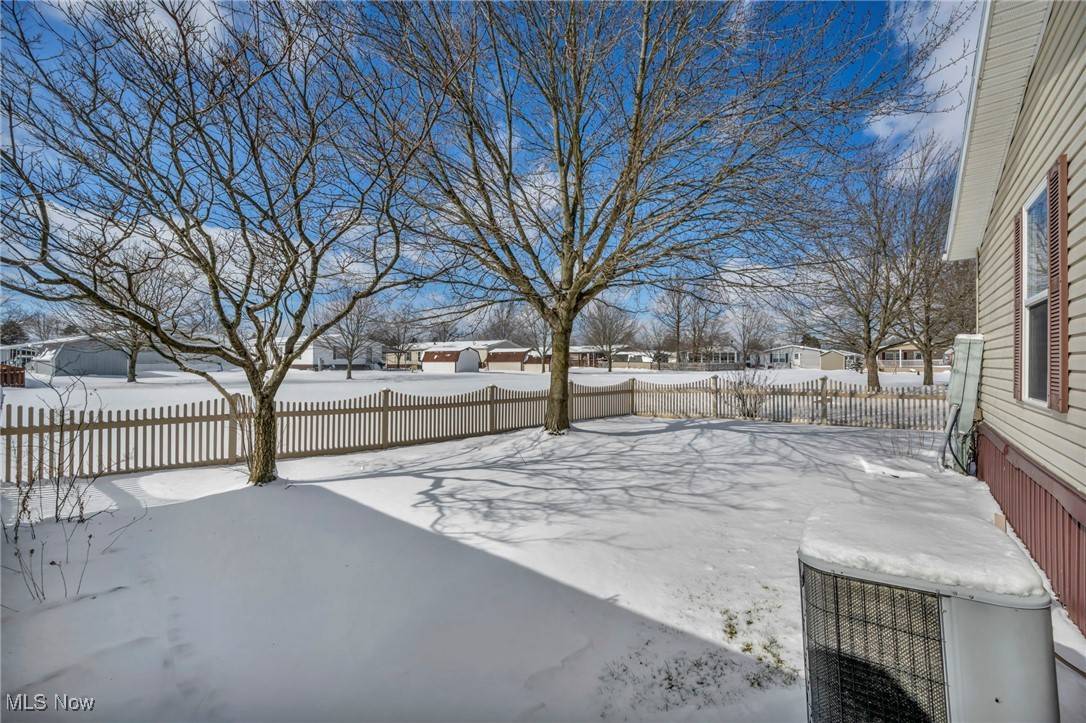 Elyria, OH 44035,165 Ashwood