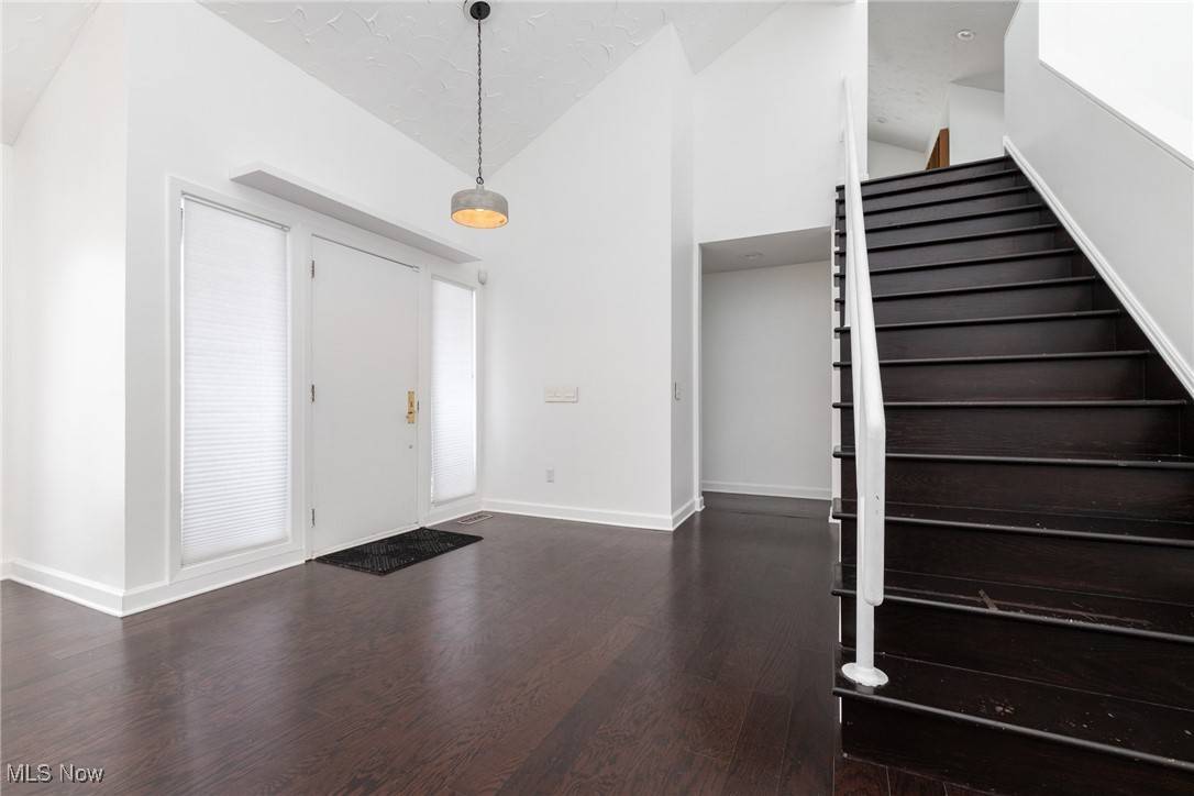 Orange Village, OH 44122,4050 Hemlock CIR