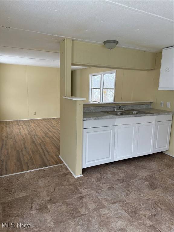 Bethesda, OH 43719,201 Pear ST #LOT 6