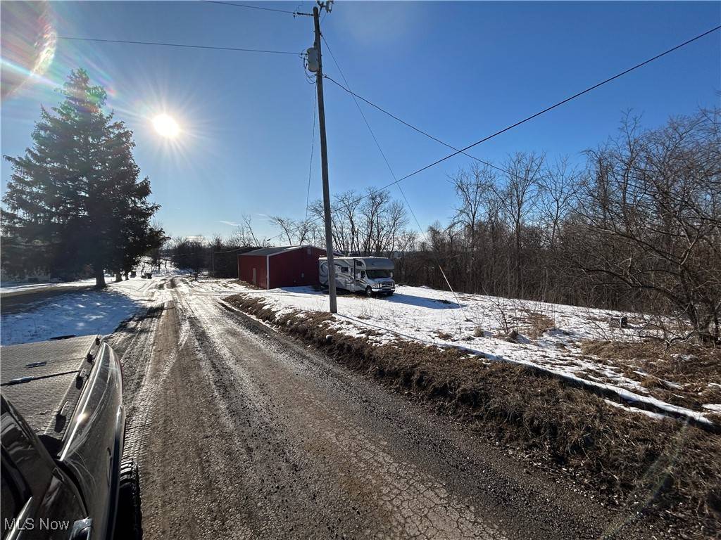 Quaker City, OH 43773,22691 Caldwell RD