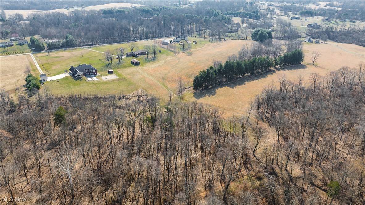 Washington, WV 26181,457 Smitherman RD #2