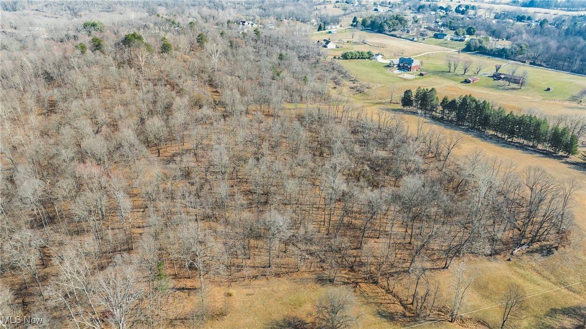 Washington, WV 26181,457 Smitherman RD #2