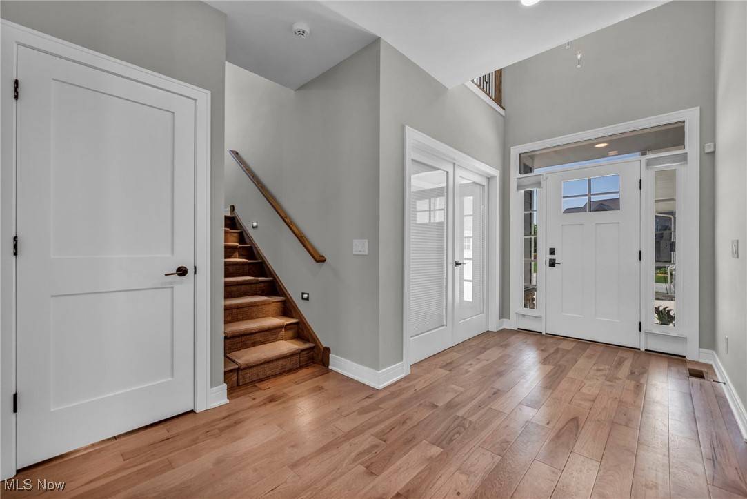 Pepper Pike, OH 44124,3575 Rembrandt LN