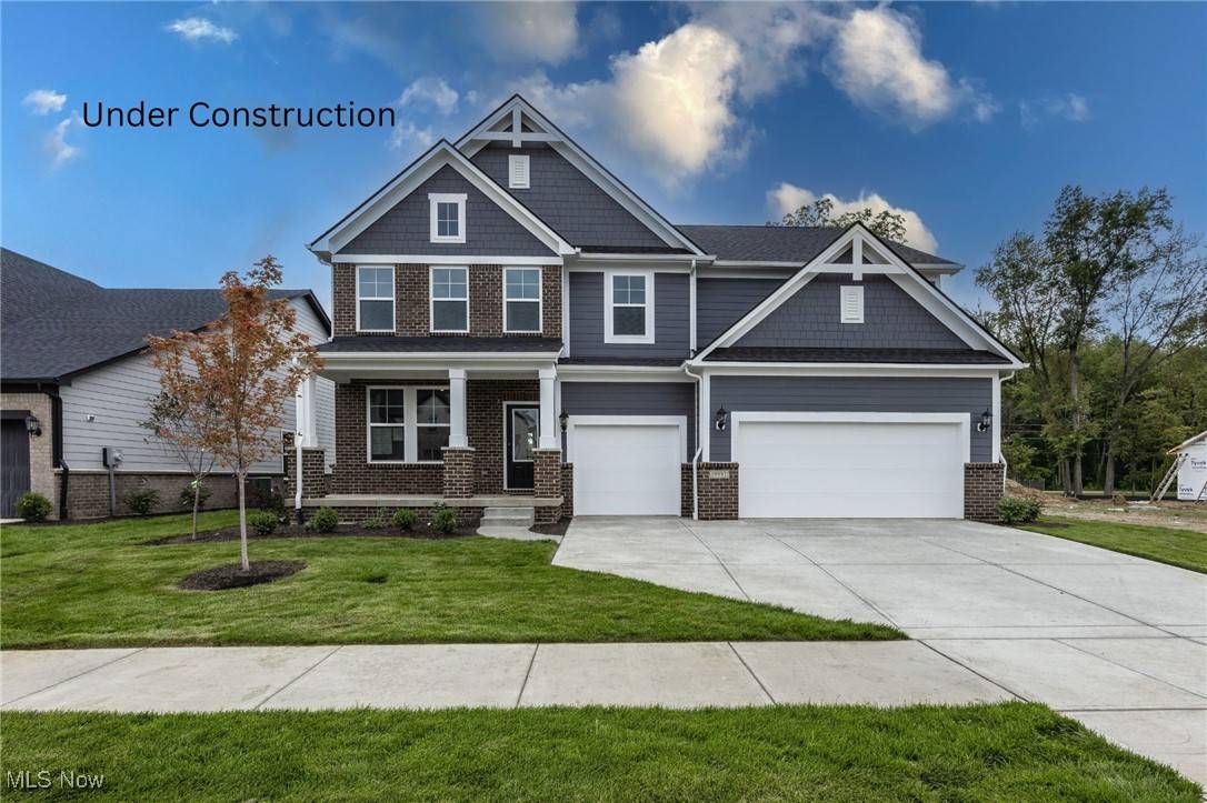 Medina, OH 44256,2862 Robert Gary CT