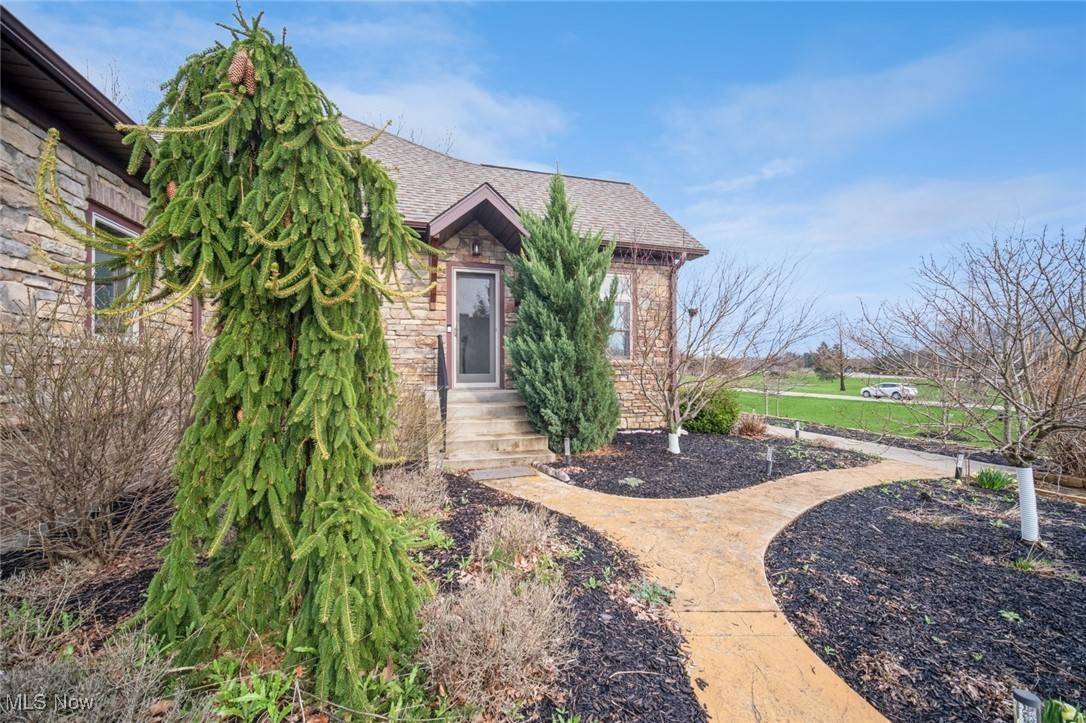 Medina, OH 44256,3803 Hamilton RD