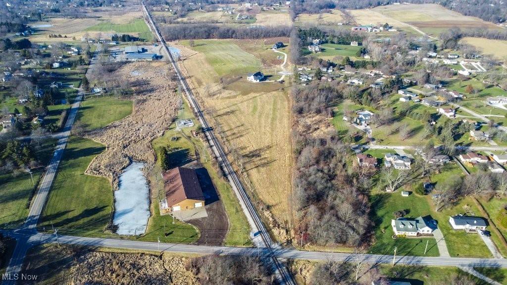 Hartville, OH 44632,Hunting Hills AVE NE