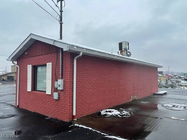 Marietta, OH 45750,314 Pike